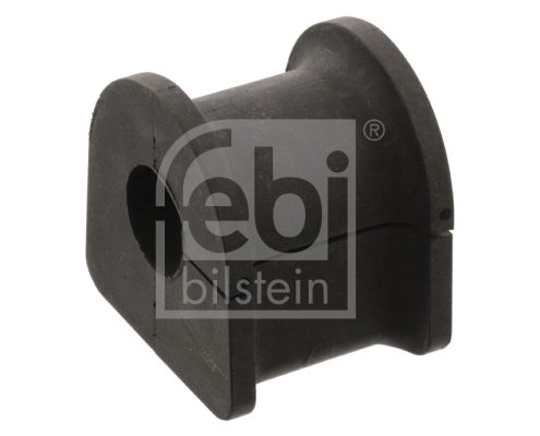 Lagerung, Stabilisator FEBI BILSTEIN 45884