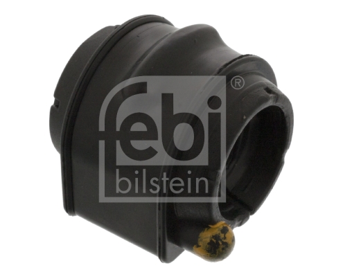 Lagerung, Stabilisator FEBI BILSTEIN 46543