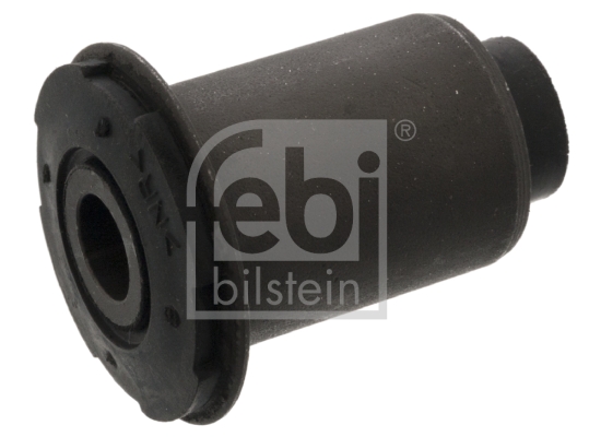 Lagerung, Lenker FEBI BILSTEIN 47134