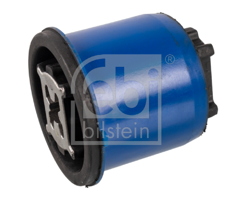 Lagerung, Achskörper FEBI BILSTEIN 47382
