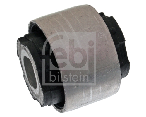 Lagerung, Lenker FEBI BILSTEIN 47390
