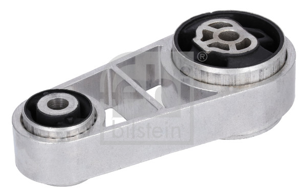 Lagerung, Motor FEBI BILSTEIN 47541
