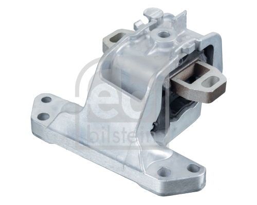 Lagerung, Motor FEBI BILSTEIN 47651