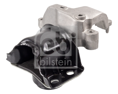 Lagerung, Motor FEBI BILSTEIN 47706