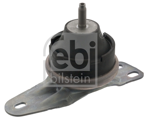 Lagerung, Motor FEBI BILSTEIN 47709