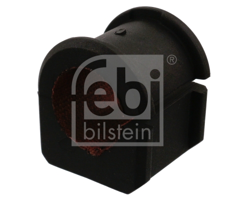 Lagerung, Stabilisator FEBI BILSTEIN 47748