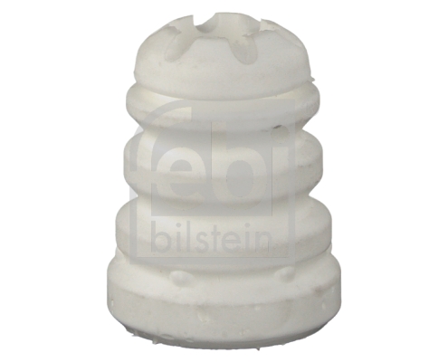 Anschlagpuffer, Federung FEBI BILSTEIN 47858