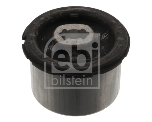 Lagerung, Lenker FEBI BILSTEIN 47864