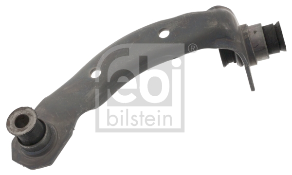 Lagerung, Motor FEBI BILSTEIN 48373