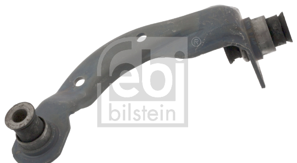 Lagerung, Motor FEBI BILSTEIN 48375