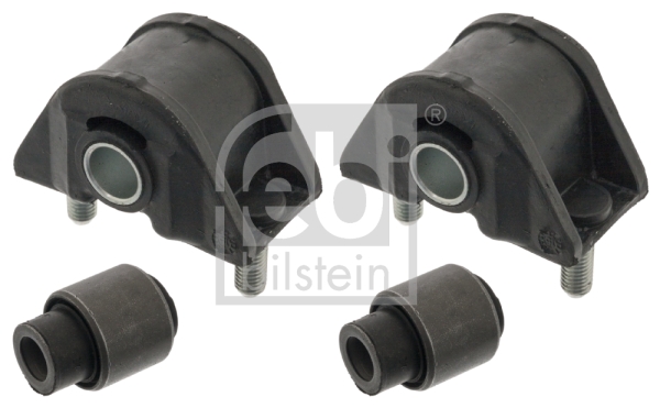 Montagesatz, Lenker FEBI BILSTEIN 48617