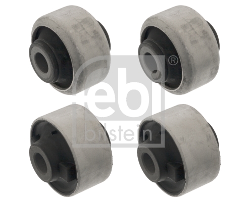 Lagerung, Lenker FEBI BILSTEIN 48618