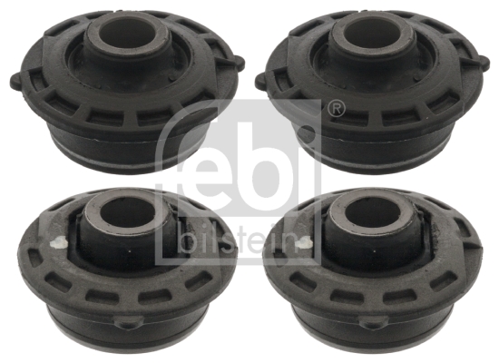 Lagerung, Lenker FEBI BILSTEIN 48621