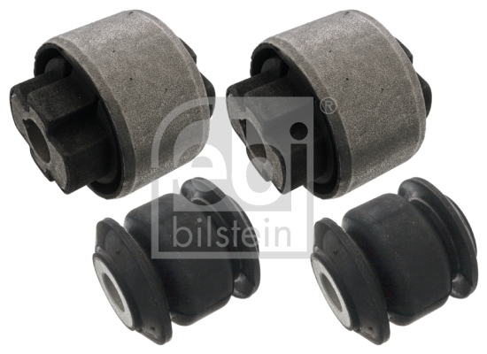 Lagerung, Lenker FEBI BILSTEIN 48623