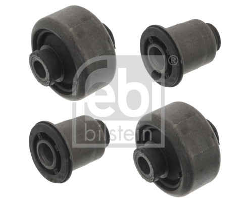 Lagerung, Lenker FEBI BILSTEIN 48626
