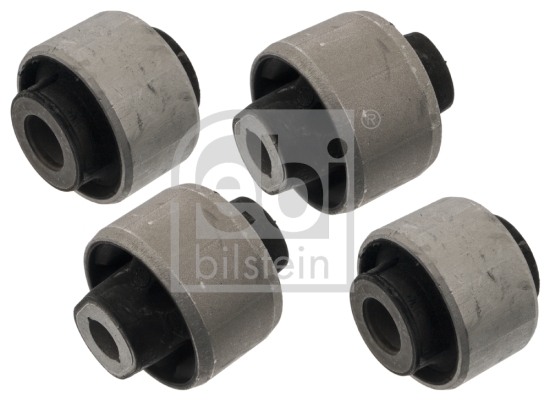 Lagerung, Lenker FEBI BILSTEIN 48627