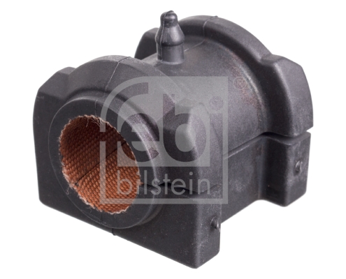 Lagerung, Stabilisator FEBI BILSTEIN 49246