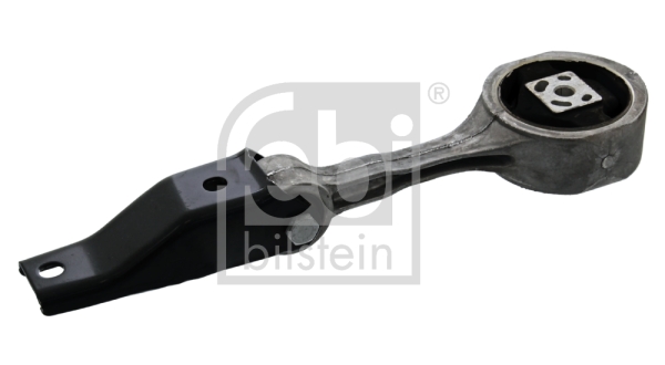 Halter, Motoraufhängung FEBI BILSTEIN 49418