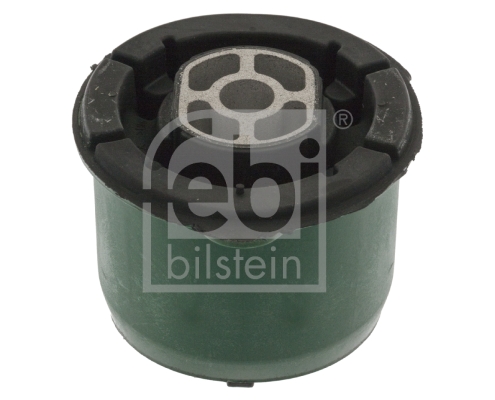 Lagerung, Achskörper FEBI BILSTEIN 49587