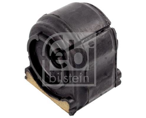 Lagerung, Stabilisator FEBI BILSTEIN 49779