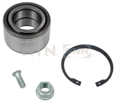 Radlagersatz SNR R14098