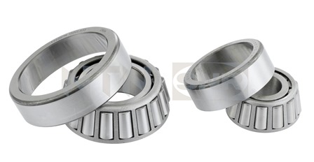 Radlagersatz SNR R14189