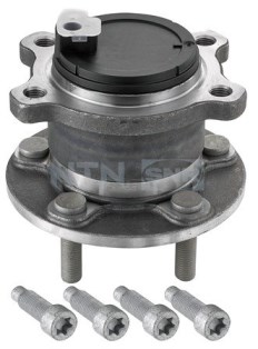 Radlagersatz SNR R152101