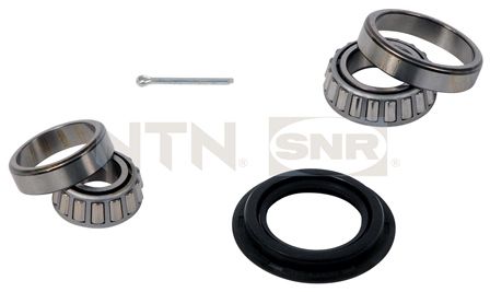 Radlagersatz SNR R15303