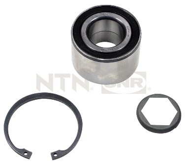 Radlagersatz SNR R15320