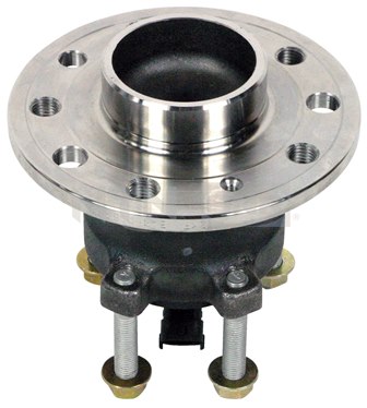 Radlagersatz SNR R15341