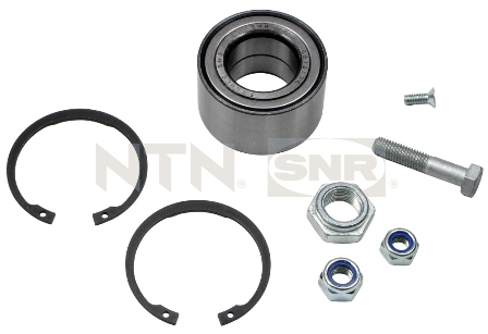 Radlagersatz SNR R15423