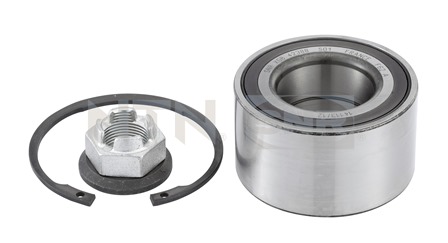 Radlagersatz SNR R15967