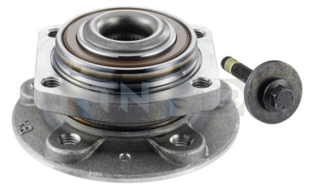 Radlagersatz SNR R16526