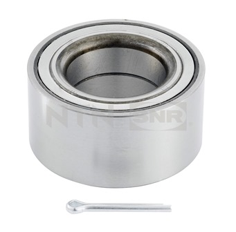 Radlagersatz SNR R16701