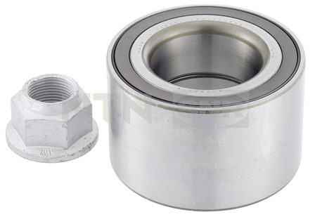 Radlagersatz SNR R16720