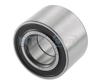Radlagersatz SNR R17204