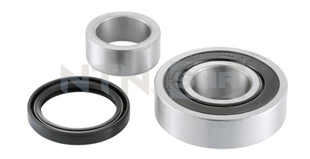 Radlagersatz SNR R17922