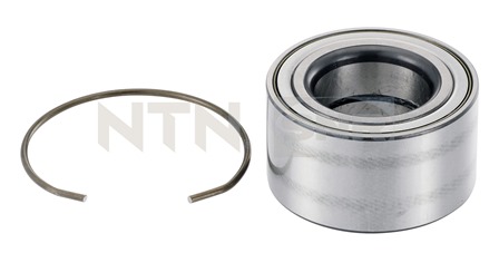 Radlagersatz SNR R18924