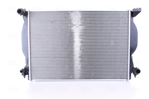 Kühler, Motorkühlung NISSENS 60306A