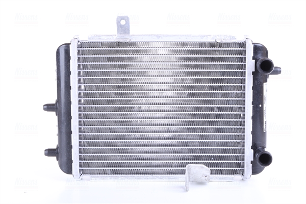 Kühler, Motorkühlung NISSENS 60363