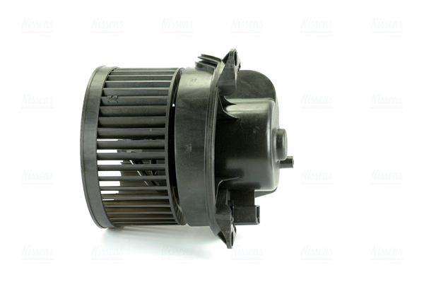 Innenraumgebläse NISSENS 87027