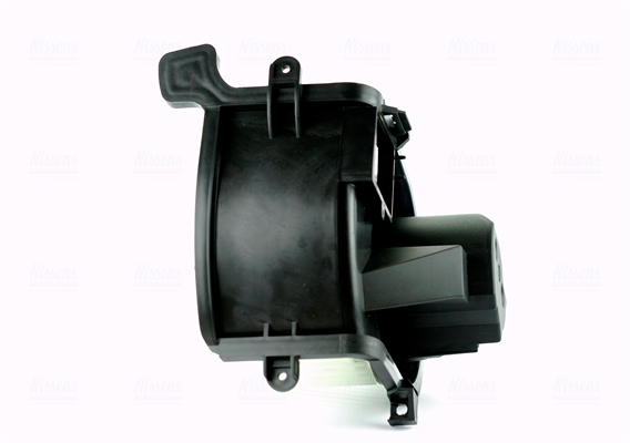 Innenraumgebläse NISSENS 87047