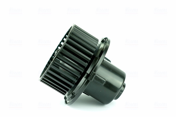 Innenraumgebläse NISSENS 87148