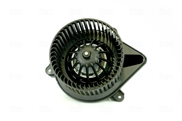 Innenraumgebläse NISSENS 87173