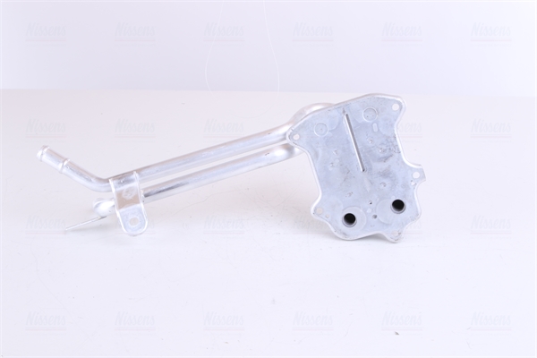 Ölkühler, Motoröl NISSENS 90679