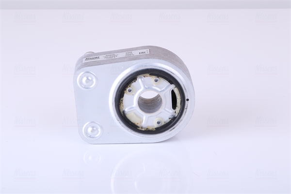 Ölkühler, Motoröl NISSENS 90898