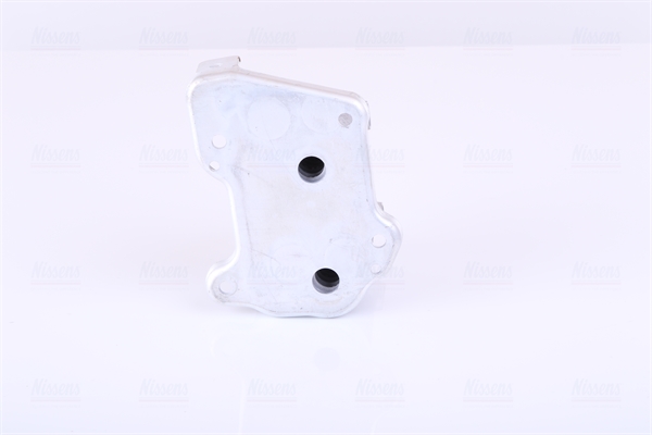 Ölkühler, Motoröl NISSENS 90978