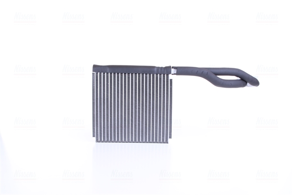 Verdampfer, Klimaanlage NISSENS 92326