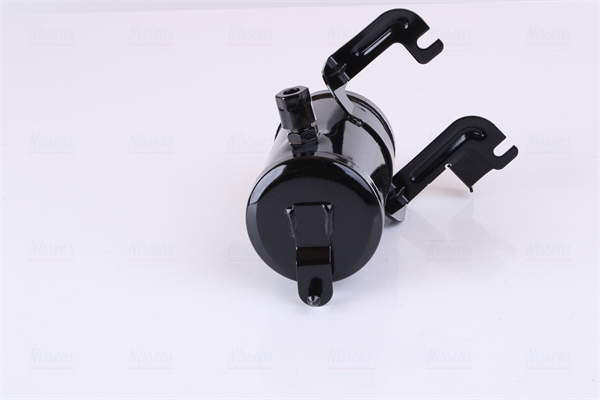 Nissens 95407 Klimaanlagen Trockner - Für Peugeot, Citroën Modelle