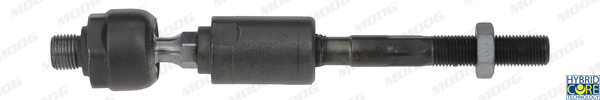 Axialgelenk, Spurstange MOOG ALAX1223